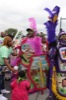resIMG_20170402_131750_7364.JPG